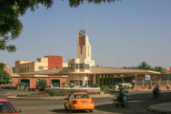 Tour Image